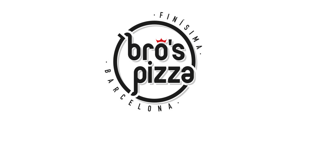 BROSPIZZA-CORPORATE-LOGO