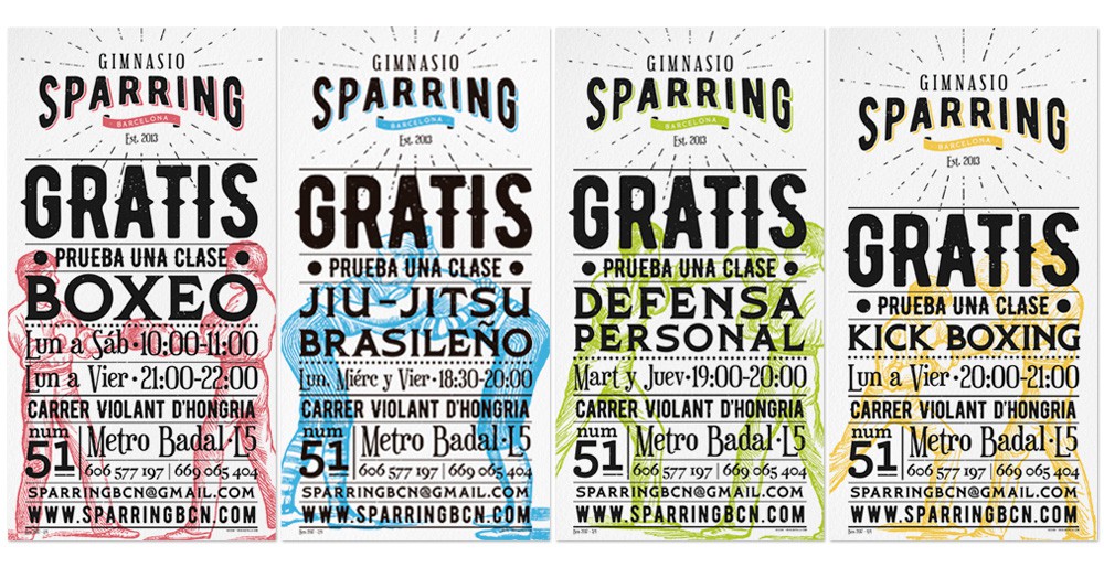 SPARRING-CORPORATE-PRE3
