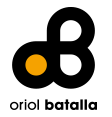 Oriol Batalla